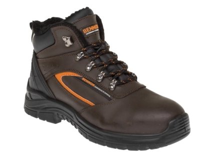 farmis S3 winter high