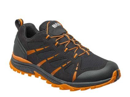 sonix 01 orange low