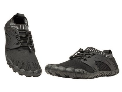 bosky barefoot black3
