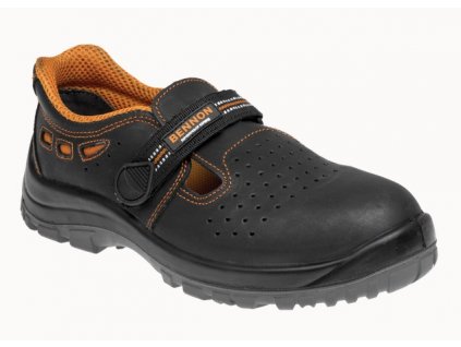 Lux o1 sandal1