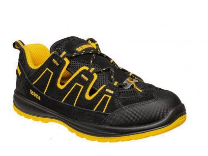 alegro 01 yellow sandal