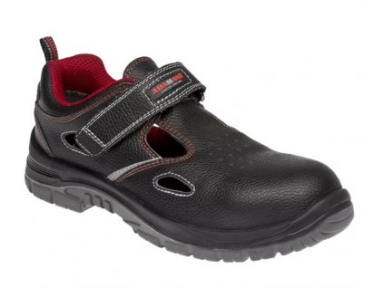 NM sandal S1