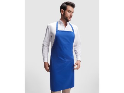 ramsay