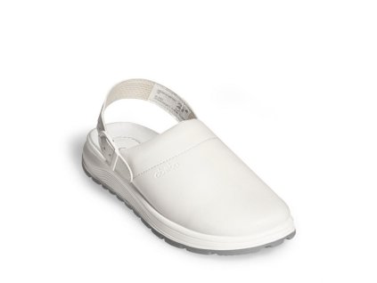 abeba 021