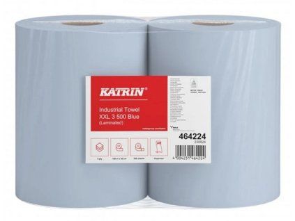 Katrin 46422