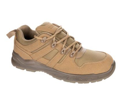 condor lowSand