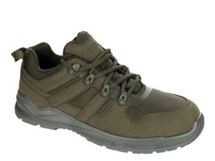 condor lowKhaki