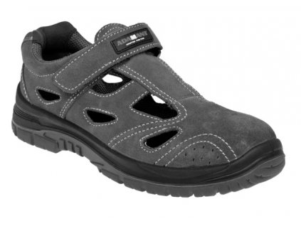 taylor S1P sandal