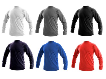 h4U7ZntEtNA6lxAkHImPIWJYLc3Cq3XgJiJjKpmV