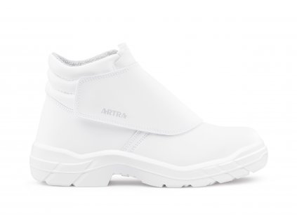 arafur 944 1010 s2