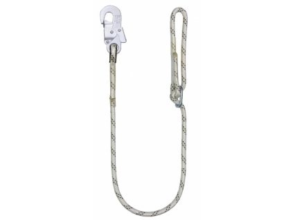 Lano 1 5m s kara 4d665660b9409