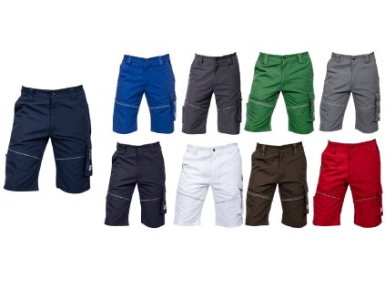 kratasy Urban2