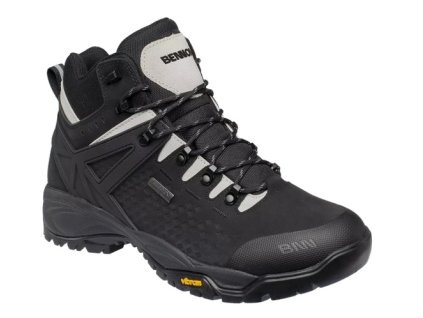 BNN FILIPO XTR O2 High