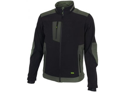 erebos green PL2116