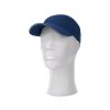 8228 1820 001 413 00 JACK NEW