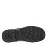 Z20260 outsole 5