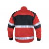 luxy bright 1010 028 260cervena2