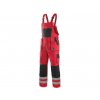 bright traky 1030 028 260 cervena