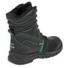 classic S3 winter boot2