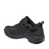 panther O2low4