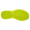 spikerS3low4