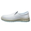 white moccas2
