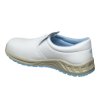 white moccas4