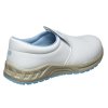 white moccas5