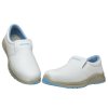 white moccas6