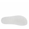 Z60028 outsole 4