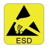 ESD pikt