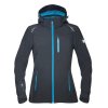 damska softshellova bunda floret mzi