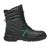 classic o2 winter boot