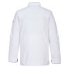 PL1476C835WH