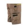 stretch kratasy hned3 270