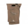 stretch kratasy hned4 270