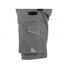 stretch kratasy siv3 710