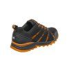 sonix 01 orange low4