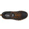 sonix 01 orange low5
