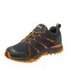 sonix 01 orange low6