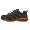 sonix 01 orange low7