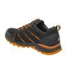 sonix 01 orange low8