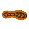 sonix 01 orange low9