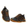 sonix 01 orange low2