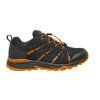 sonix 01 orange low3