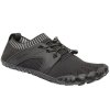 bosky barefoot black2