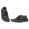 bosky barefoot black3