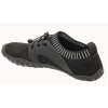 bosky barefoot black4