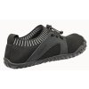 bosky barefoot black5