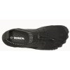 bosky barefoot black6